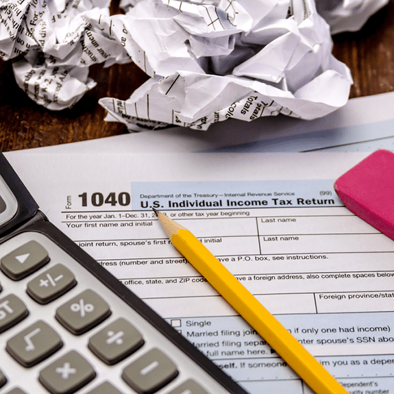 dp_backtaxes_owed Back Taxes Owed