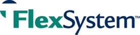 FlexSystem by TASC offered via John Curtin Tax