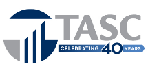 tasc_logo